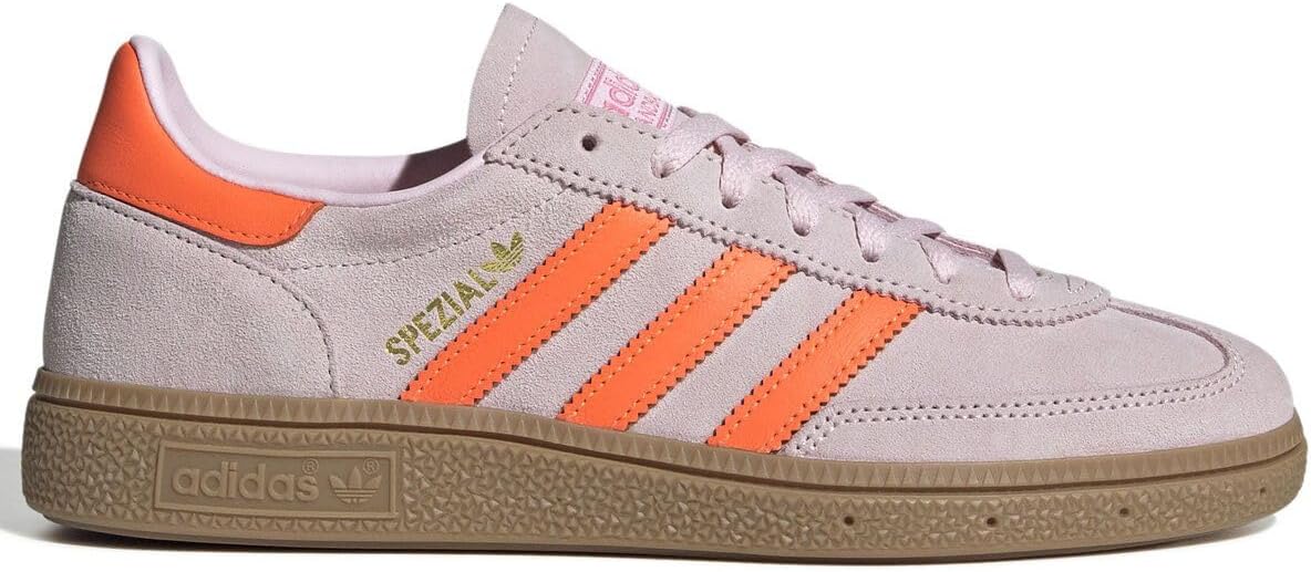Adidas Spezial Men´s Sneaker