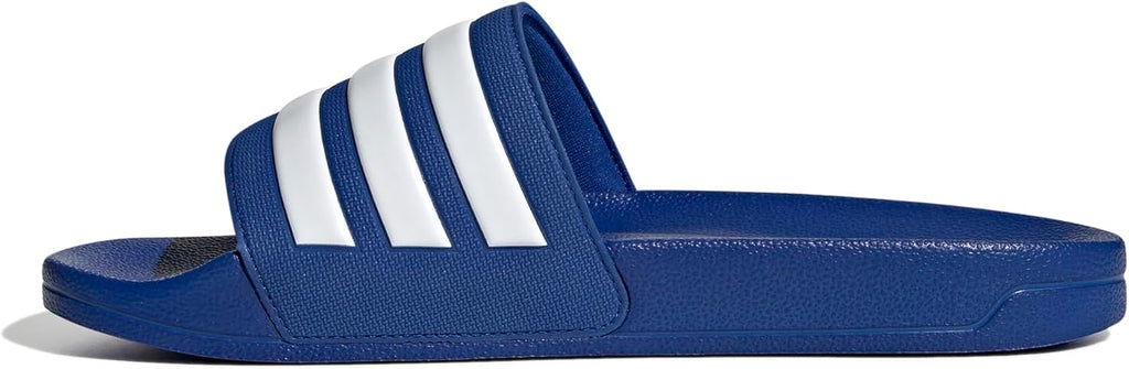 Adidas Unisex Adilette