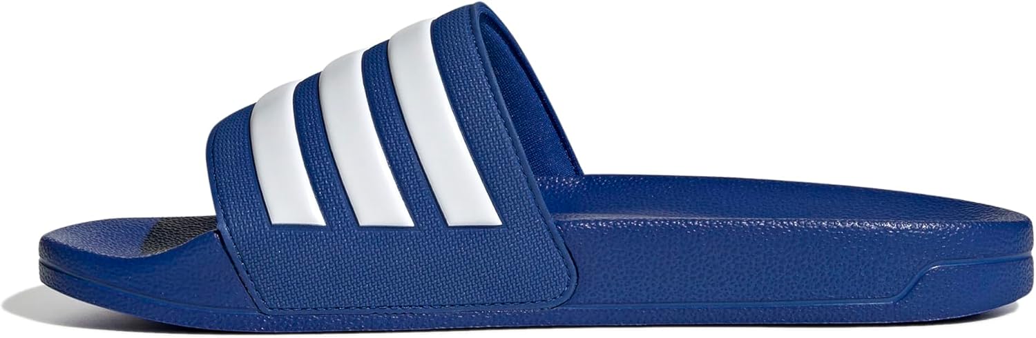 Adidas Unisex Adilette