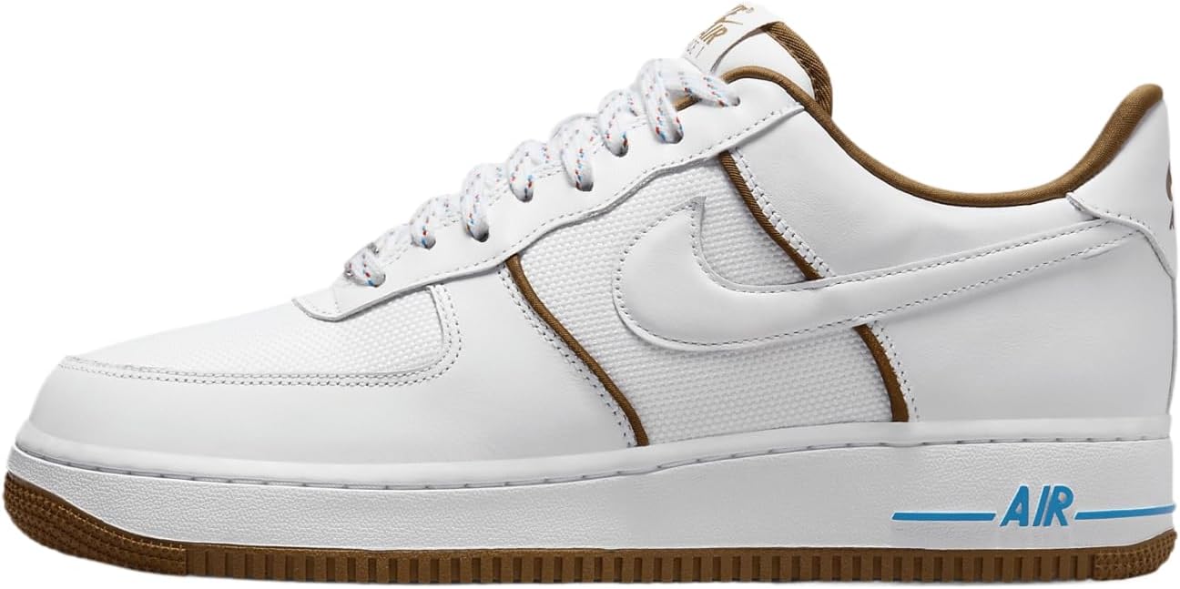 Nike Air Force 1 07 Men´s