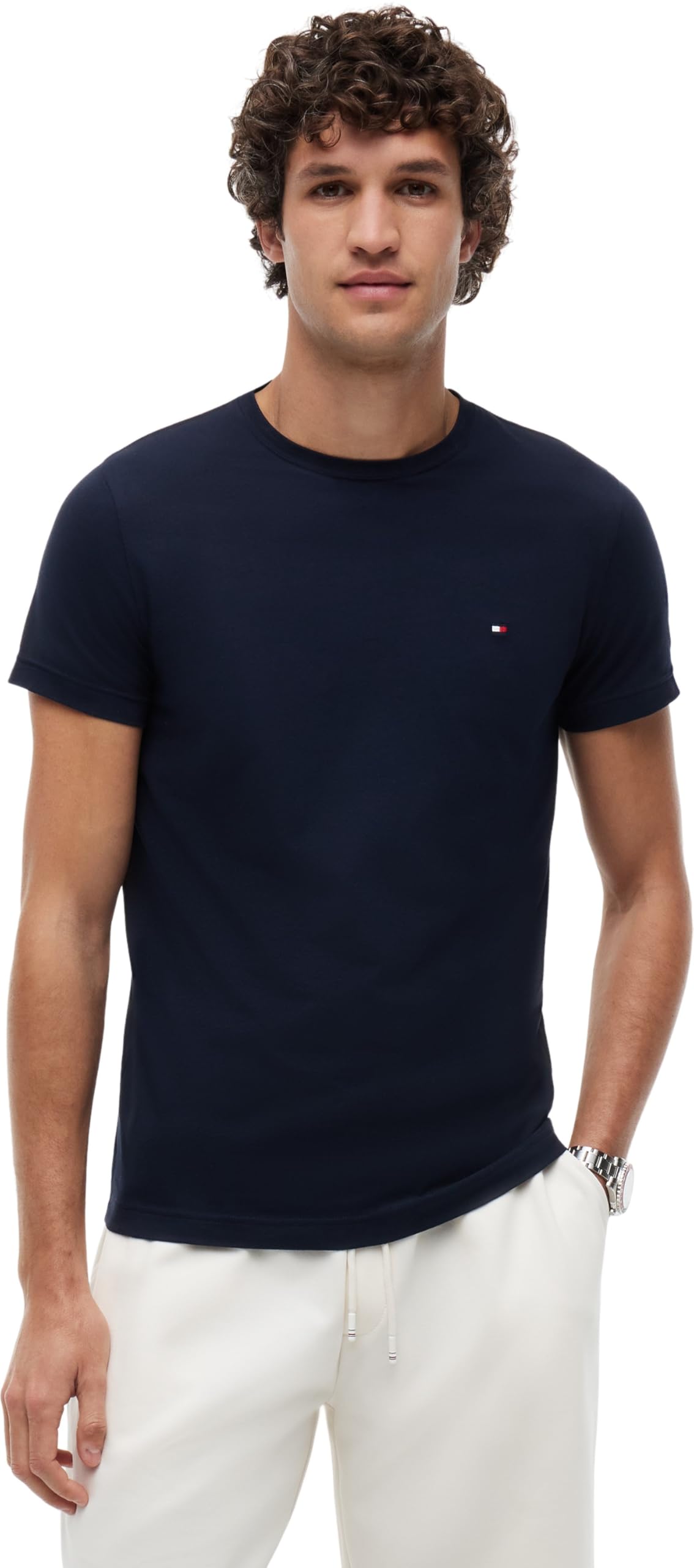 Tommy Hilfiger Men´s T-Shirt