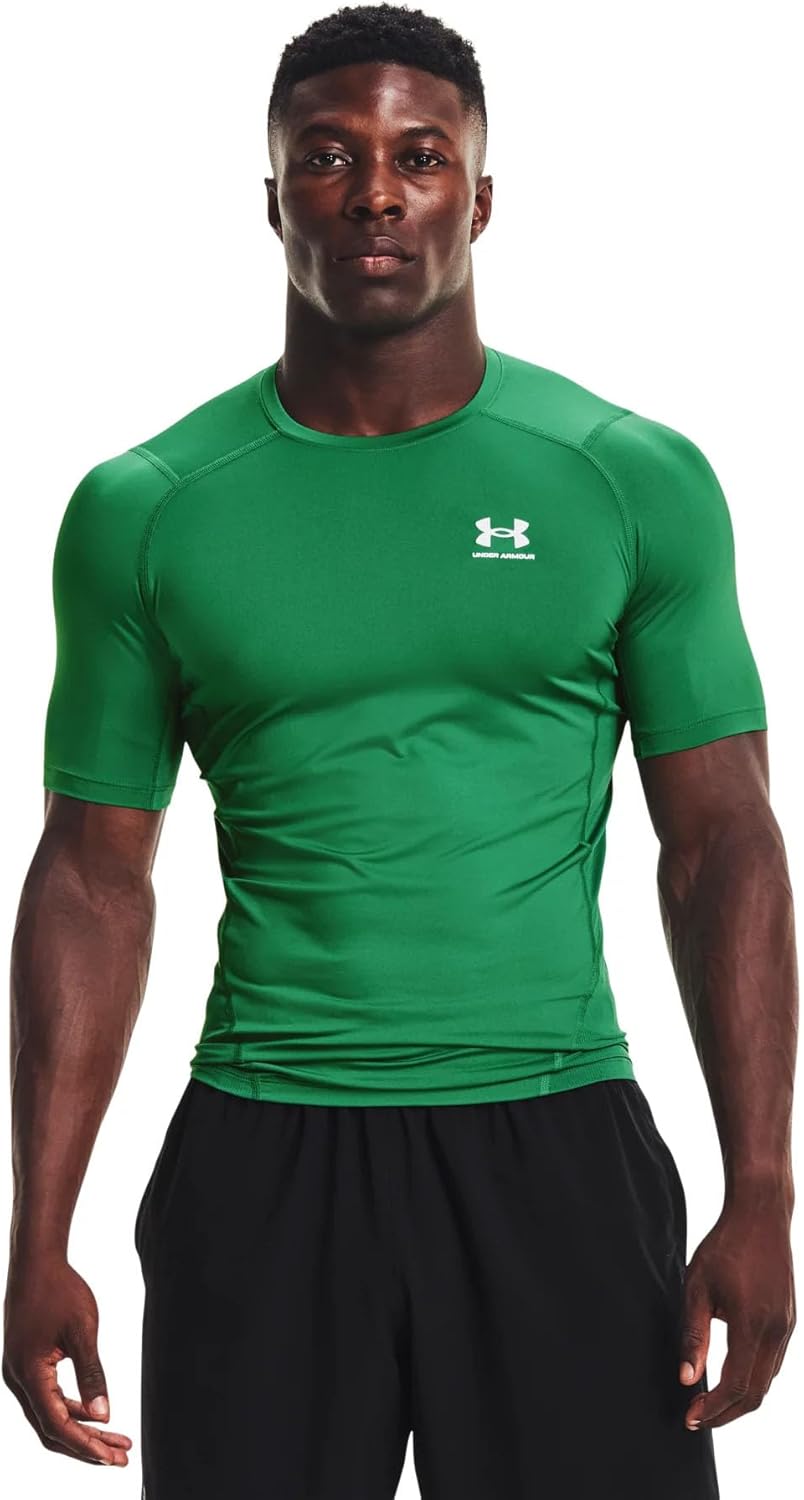 Under Armour Men´s T-shirt