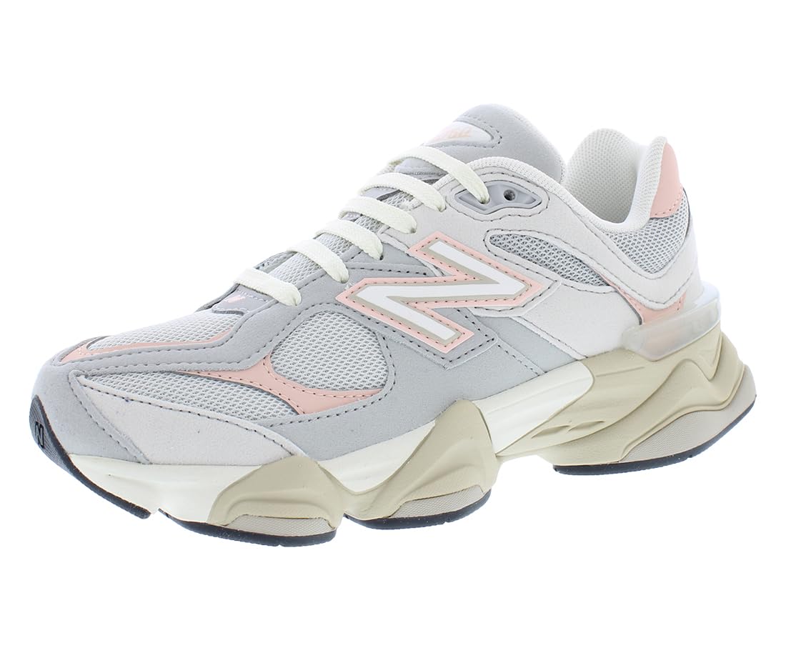 New Balance 9060 Classic´s Men´s