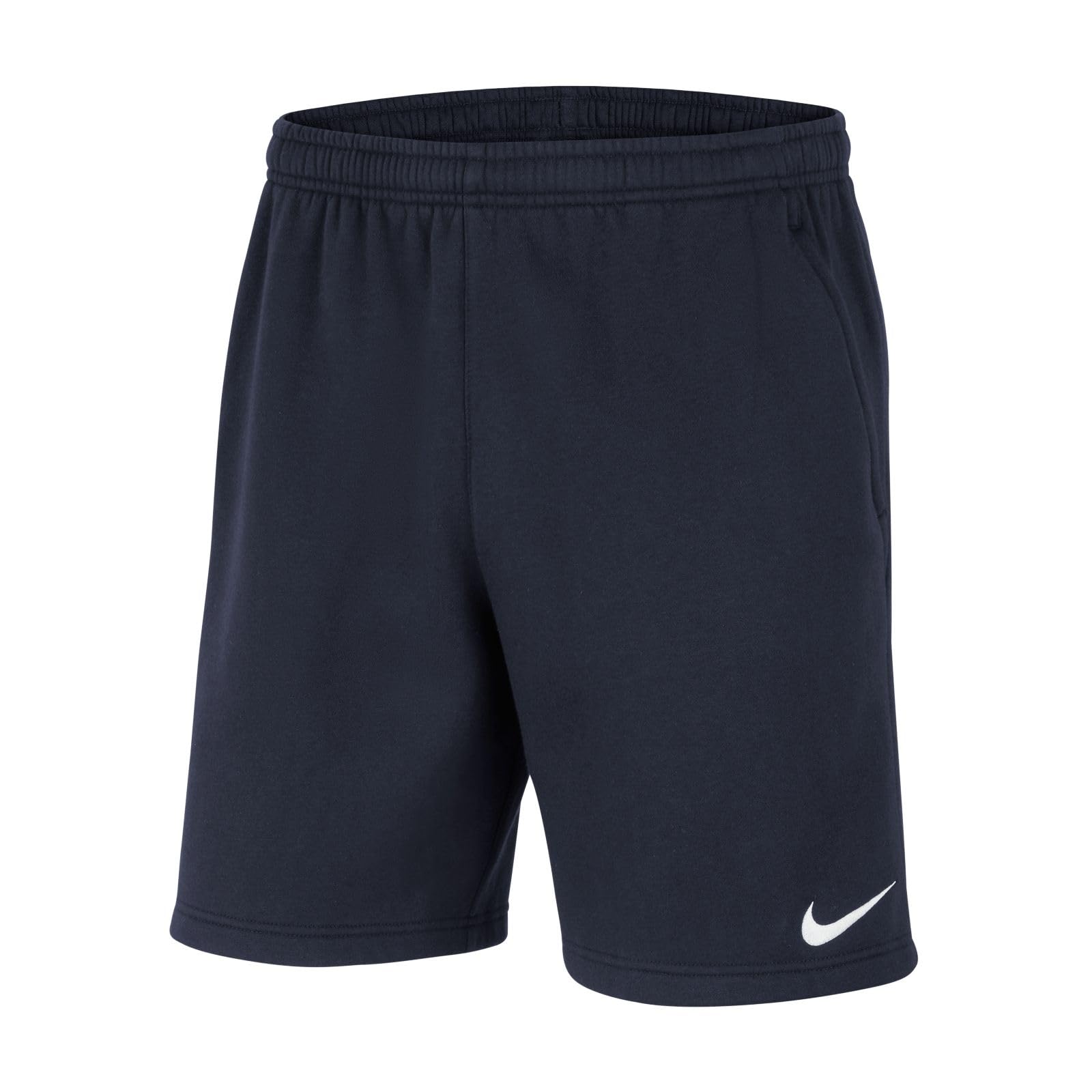 Nike Club Short´s