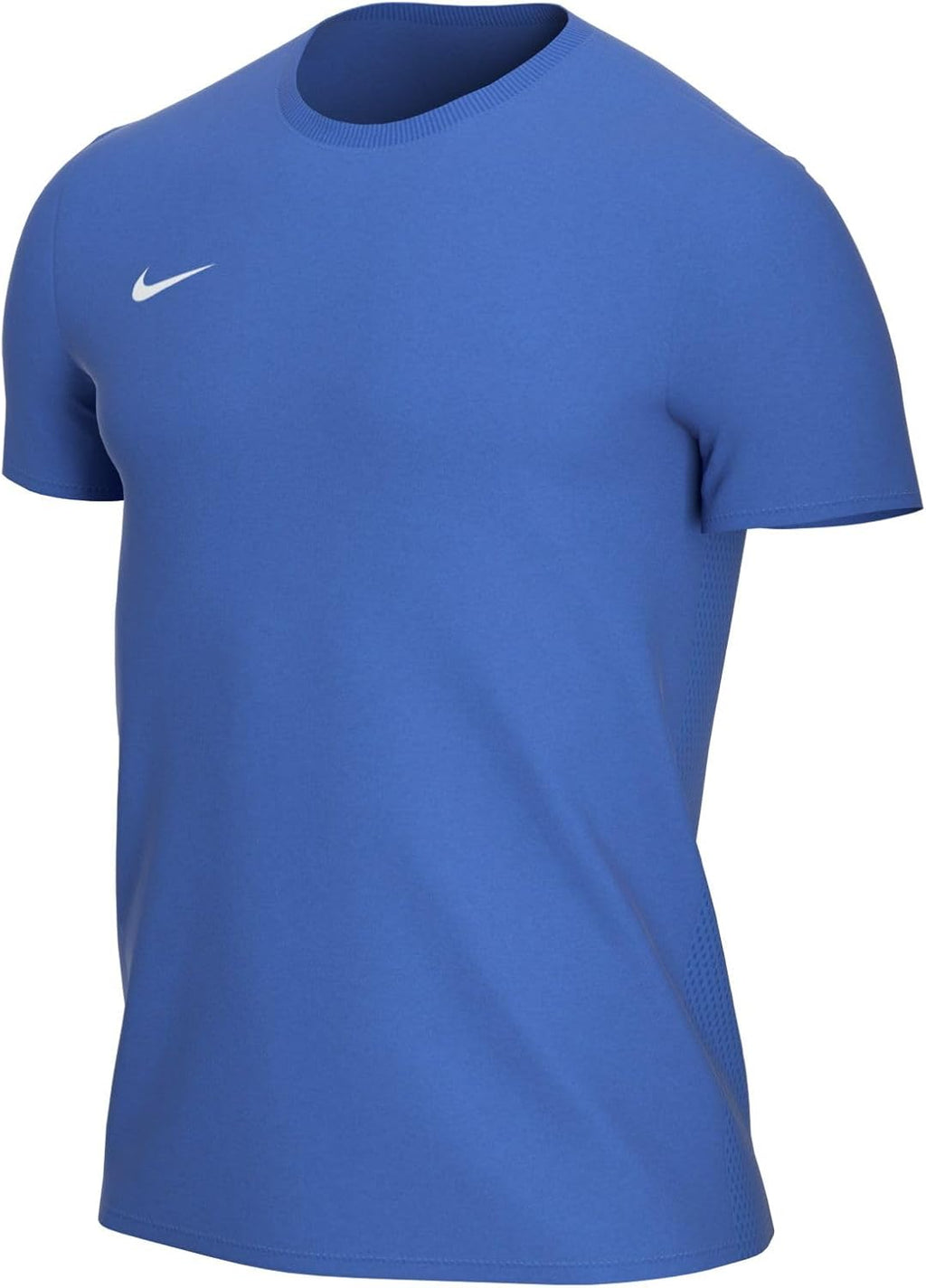 Nike Dry-Fit