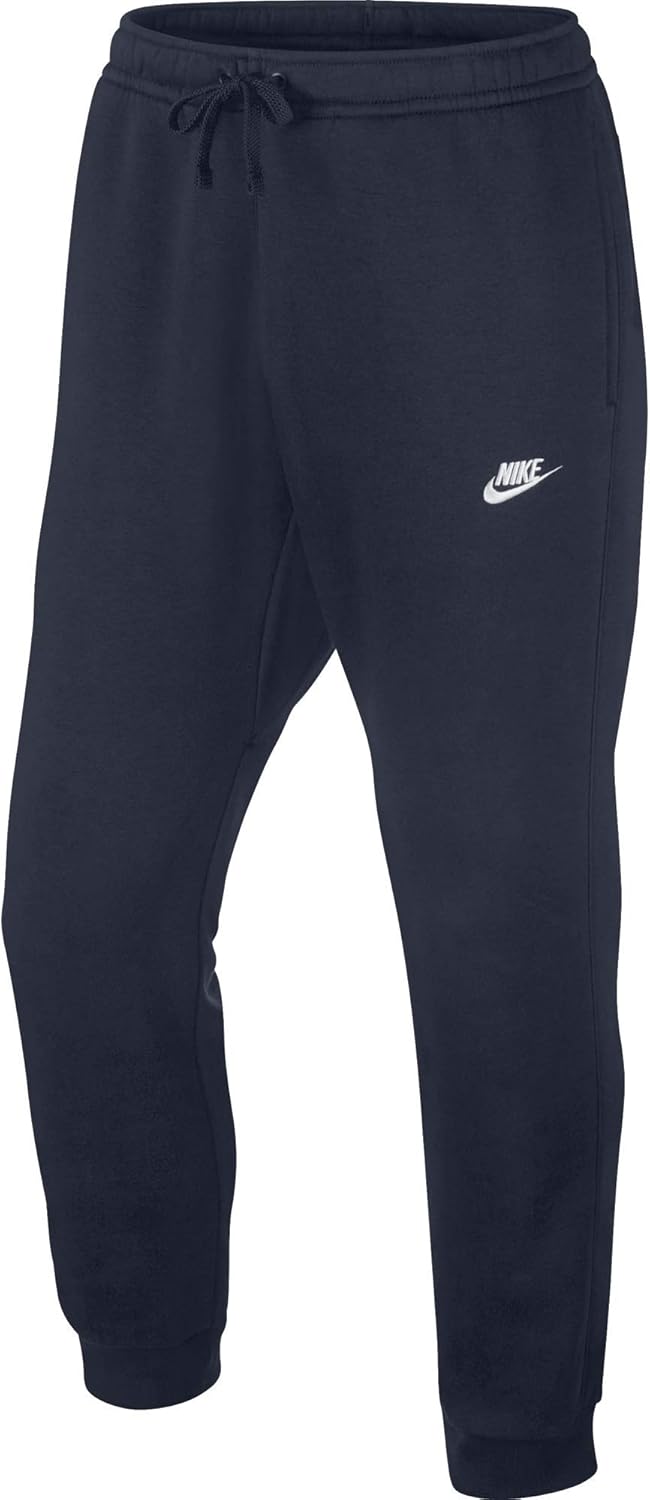 Nike Men´s Trainingsjoggers Therma