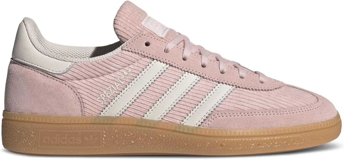Adidas Spezial Men´s Sneaker