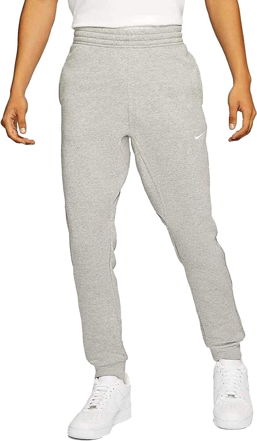 Nike Men´s Trainingsjoggers Therma