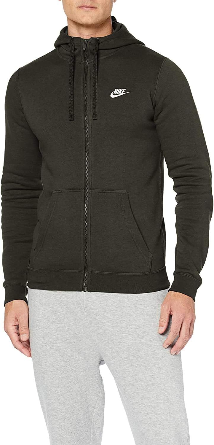 Nike Men´s Sweat Club