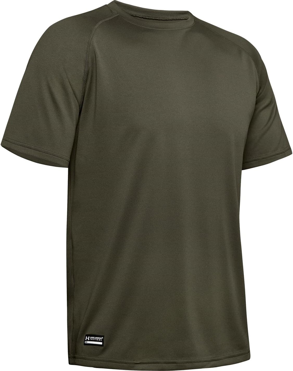 Under Armour Men´s T-shirt
