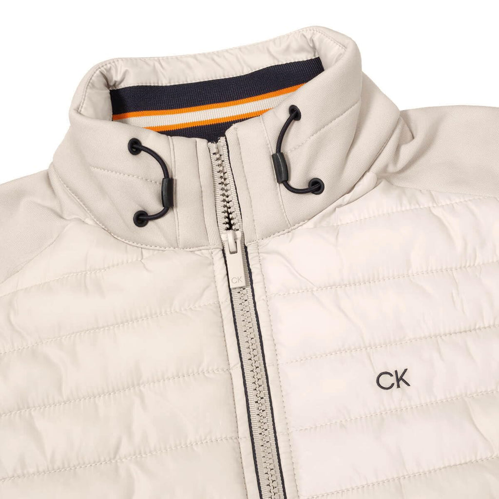 Calvin Klein Men´s 2026 Golfjacket