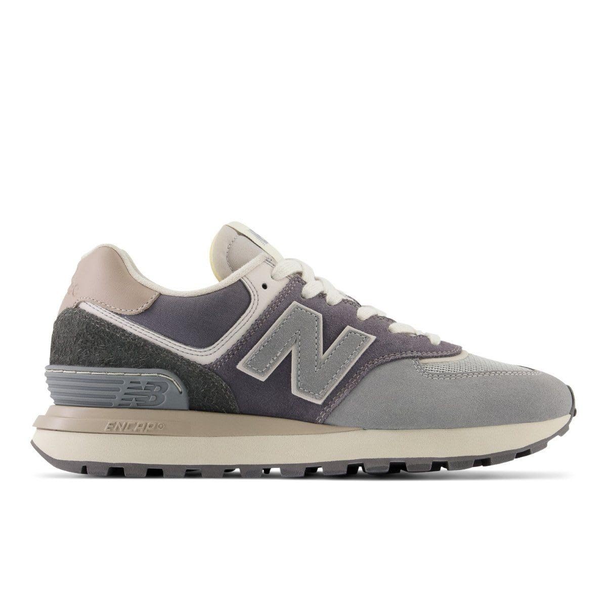 New Balance 574