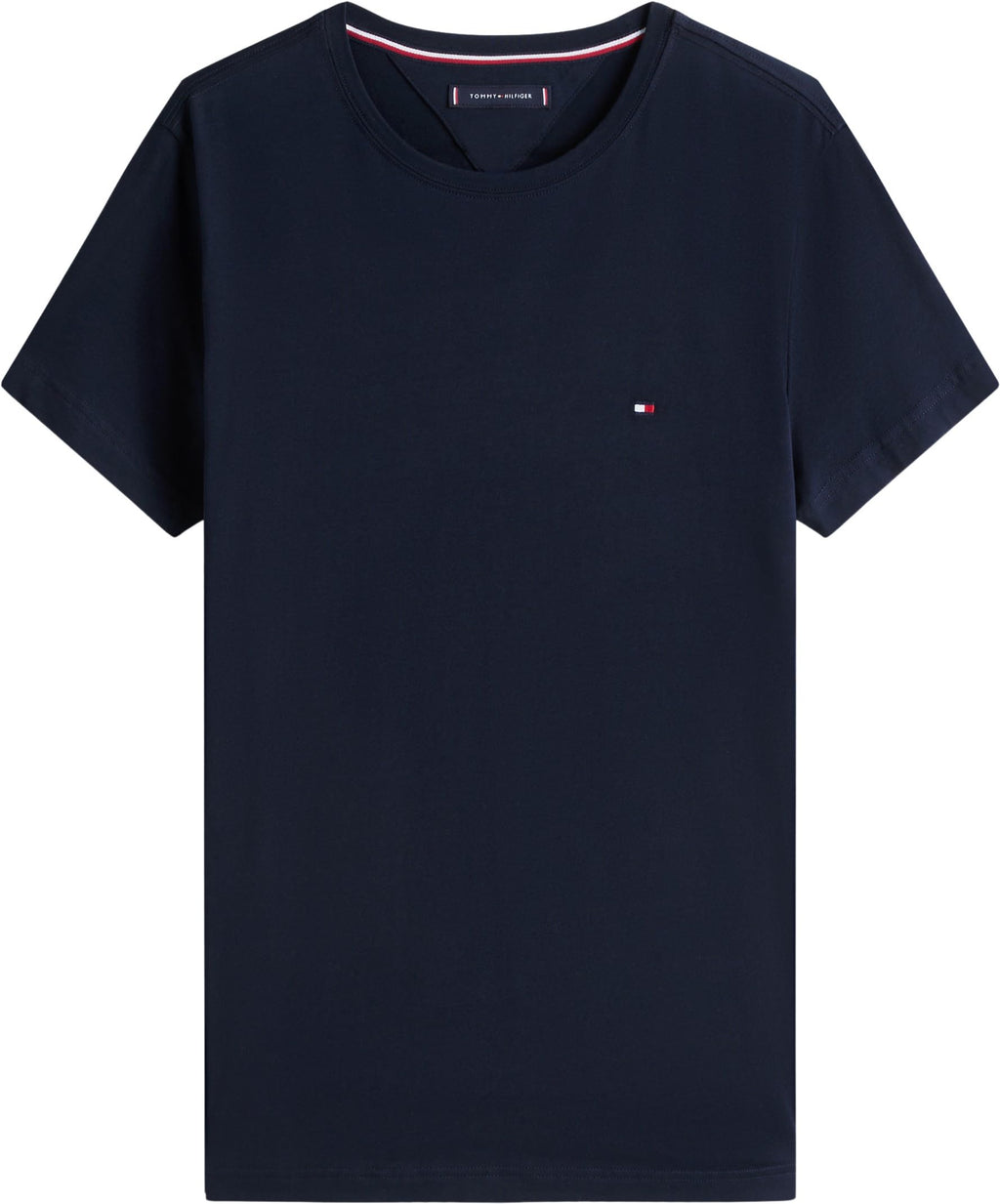 Tommy Hilfiger Men´s T-Shirt