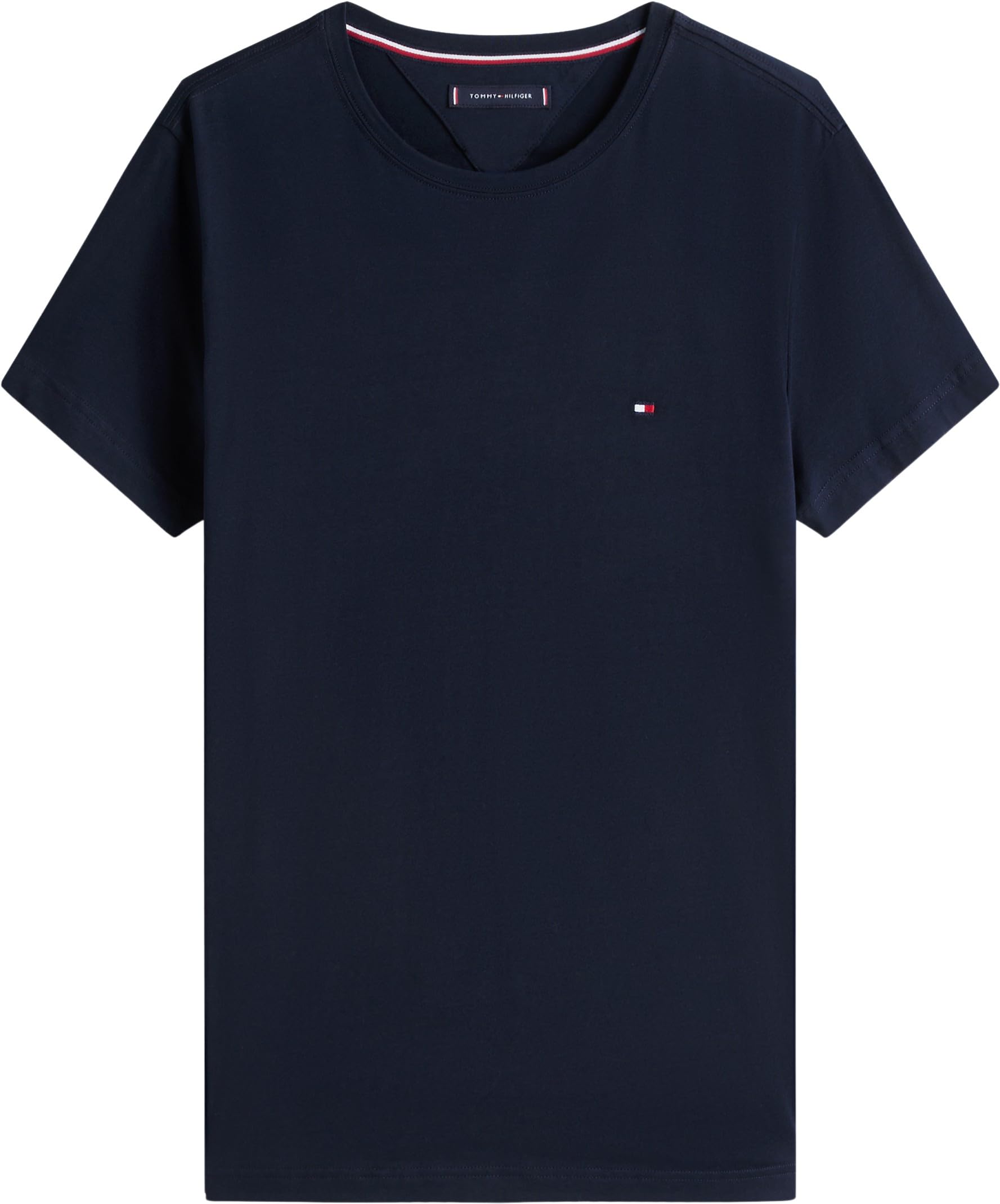 Tommy Hilfiger Men´s T-Shirt