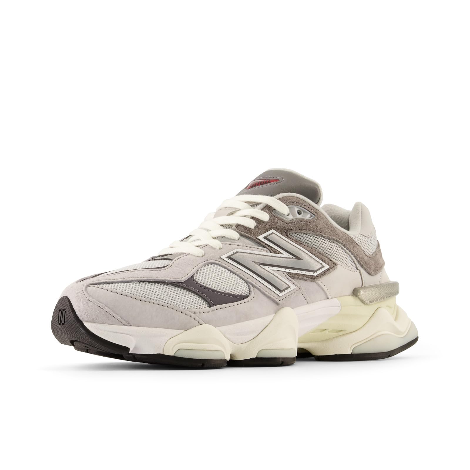 New Balance 9060 Classic´s Men´s