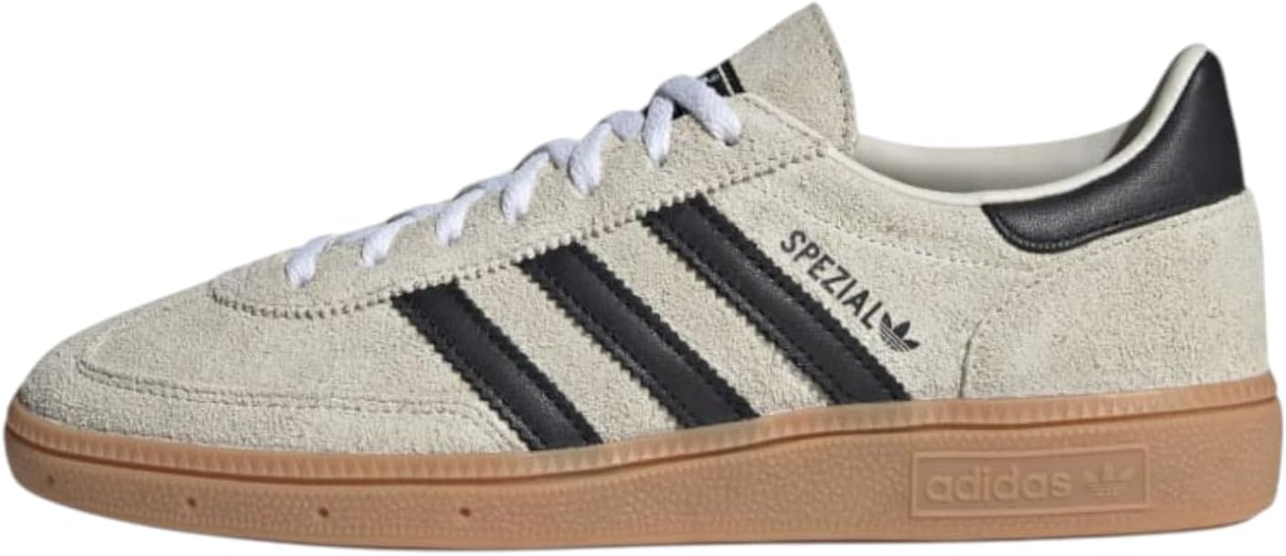 Adidas Spezial Men´s Sneaker