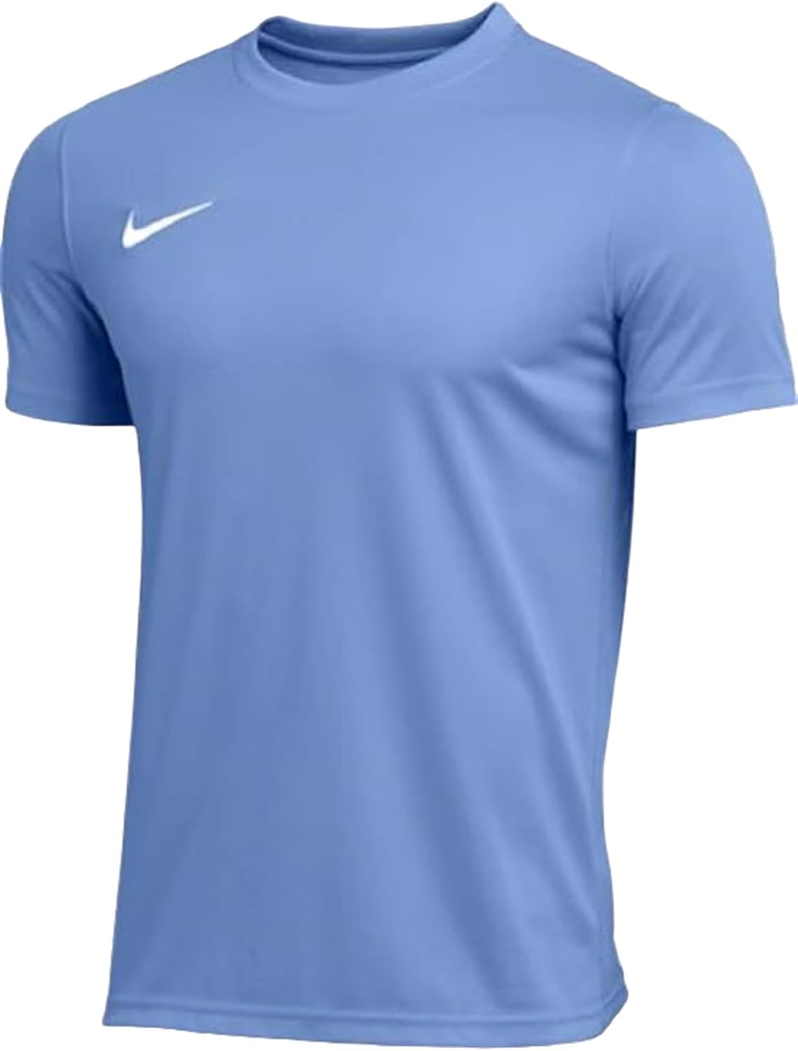 Nike Dry-Fit