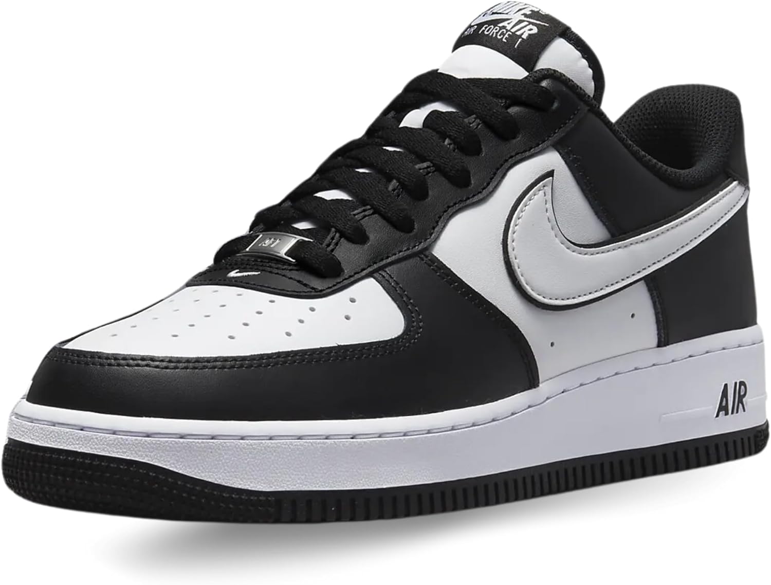 Nike Air Force 1 07 Men´s