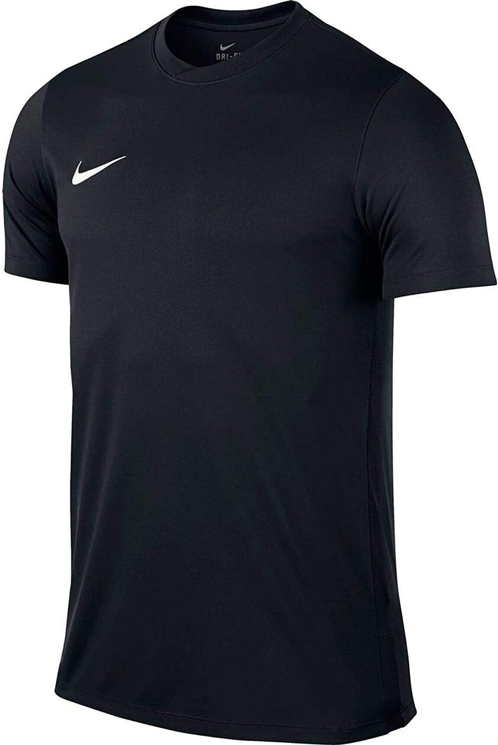 Nike Dry-Fit