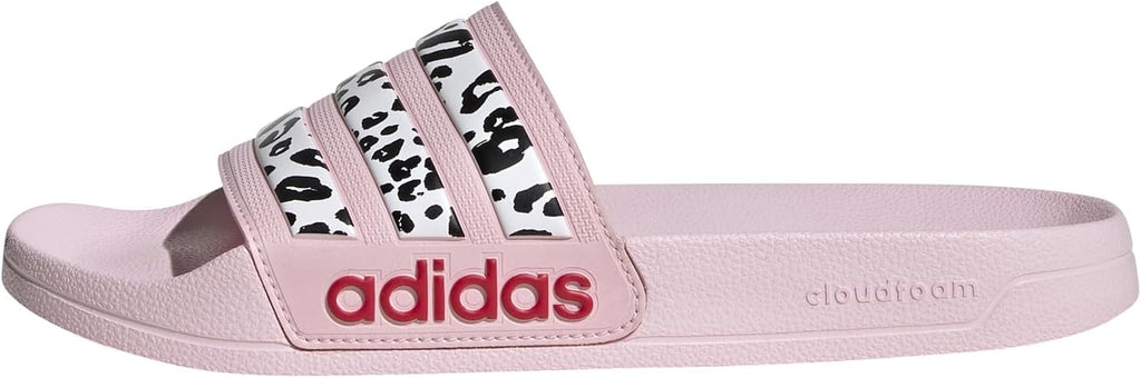 Adidas Unisex Adilette