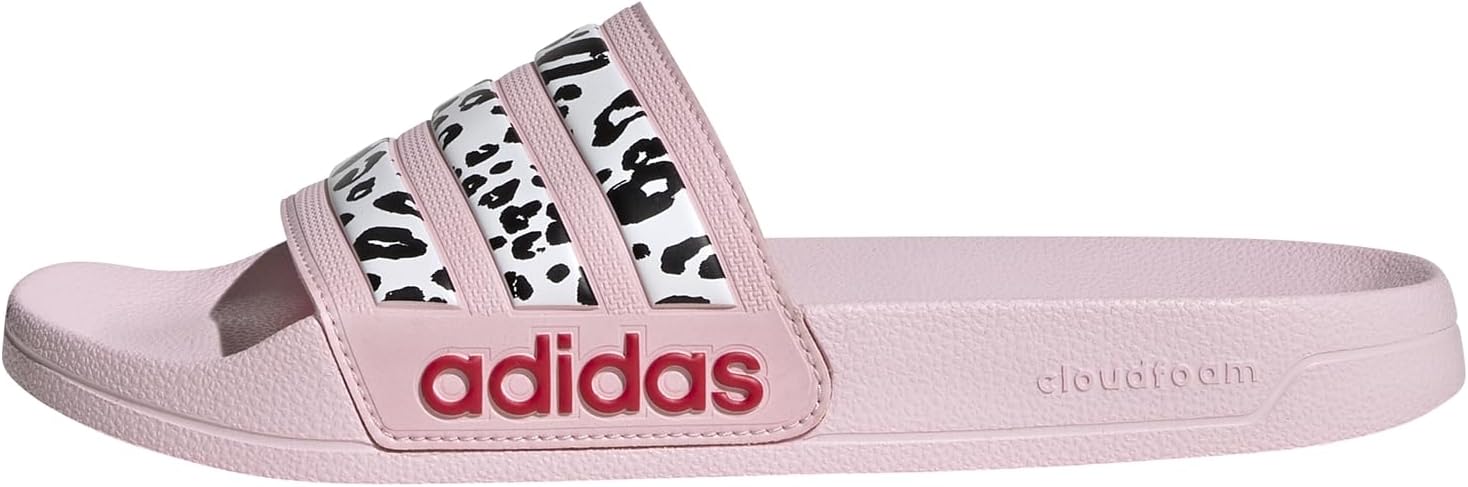 Adidas Unisex Adilette