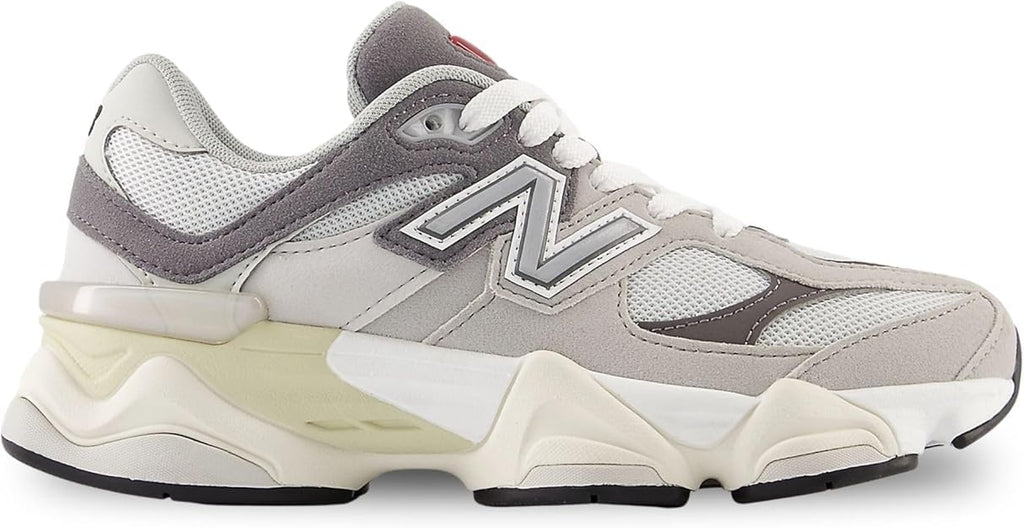 New Balance 9060 Classic´s Men´s