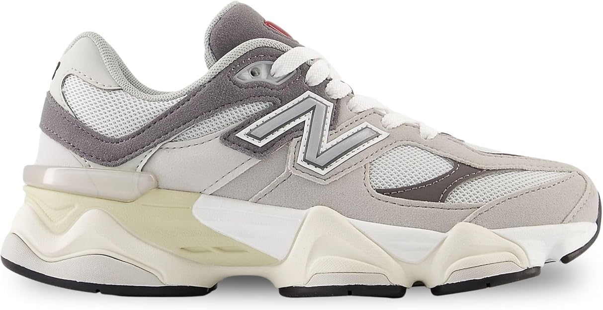 New Balance 9060 Classic´s Men´s