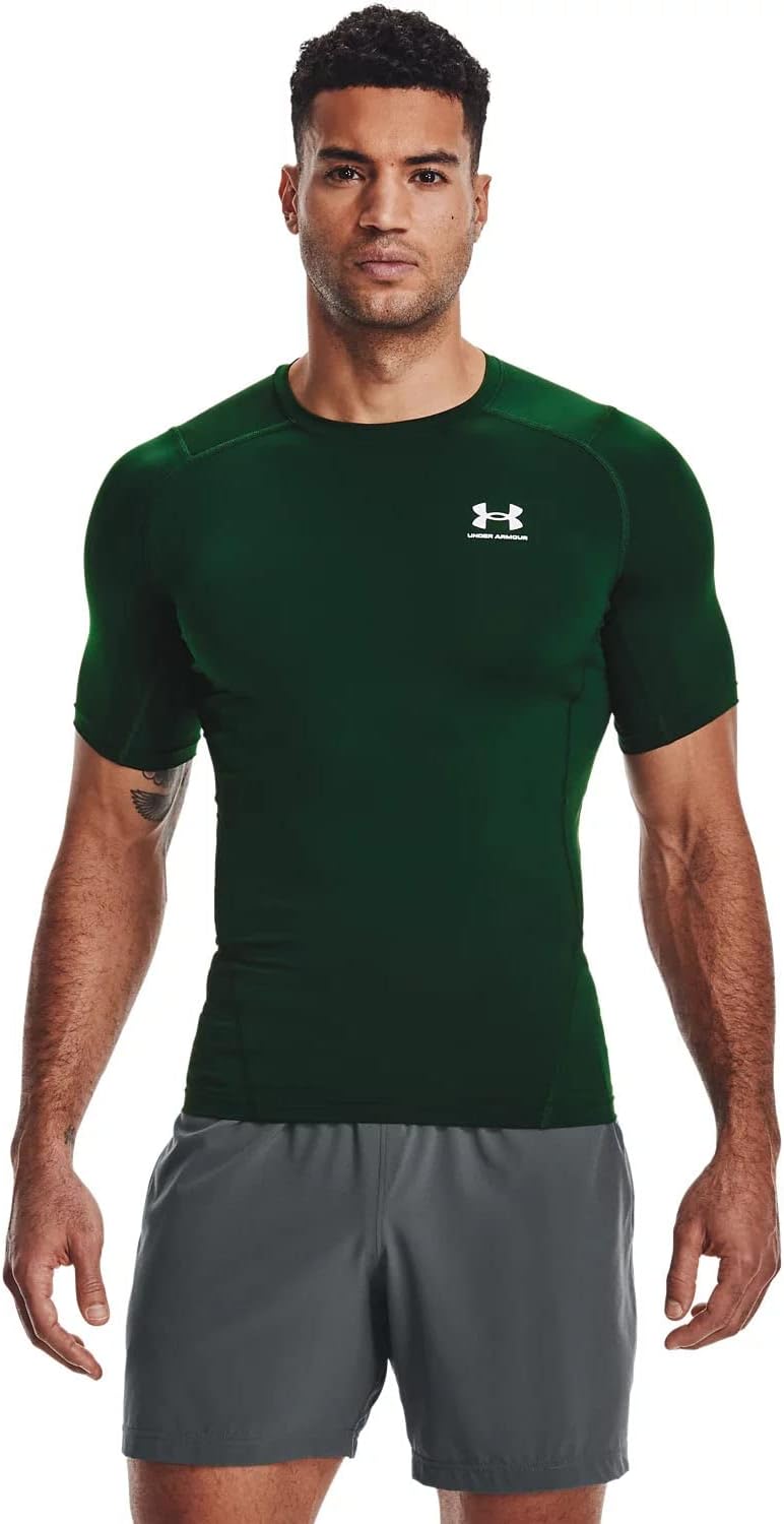 Under Armour Men´s T-shirt