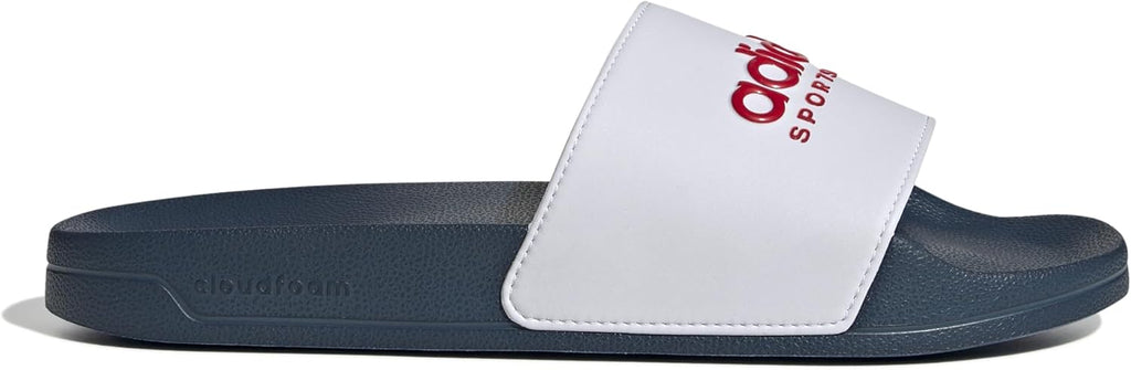 Adidas Unisex Adilette