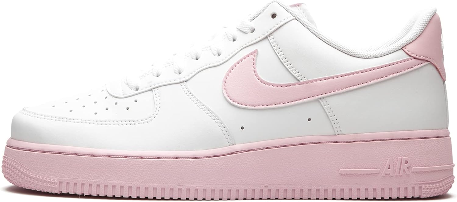Nike Air Force 1 07 Men´s