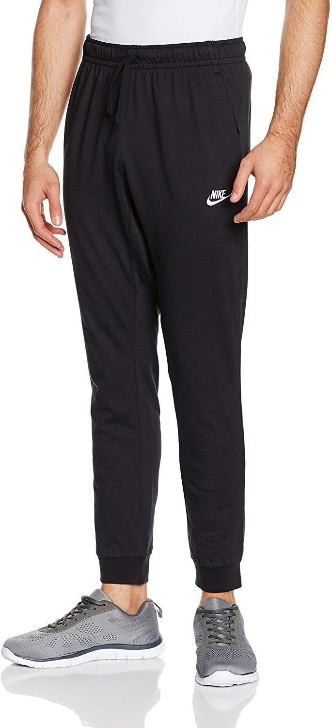 Nike Men´s Trainingsjoggers Therma