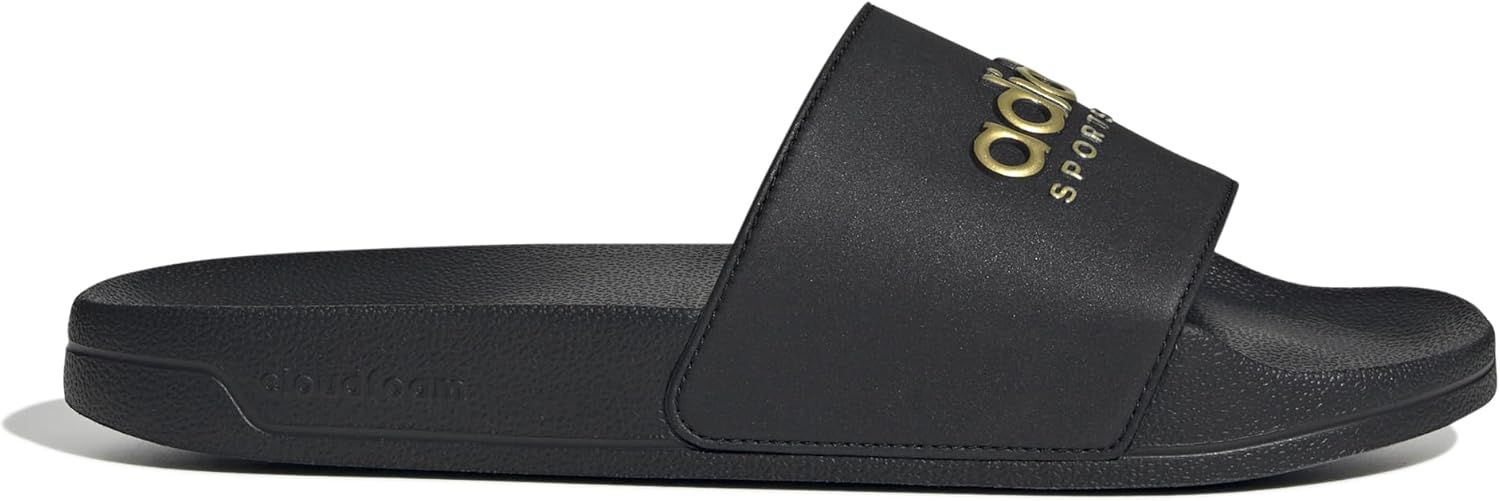 Adidas Unisex Adilette
