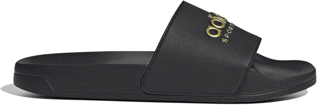 Adidas Unisex Adilette