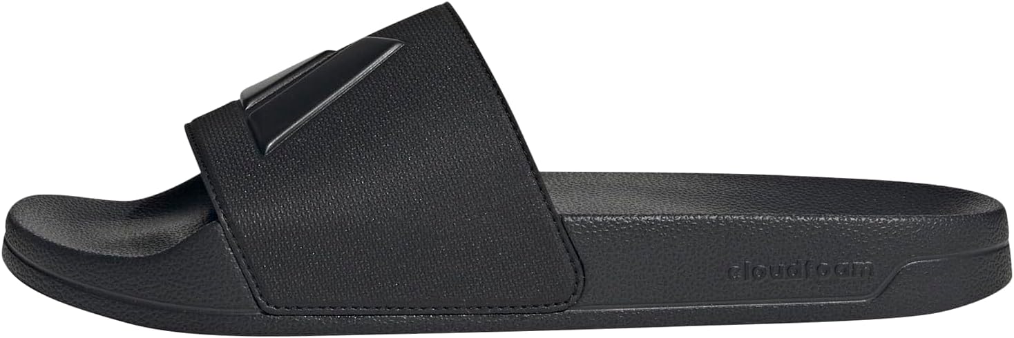 Adidas Unisex Adilette