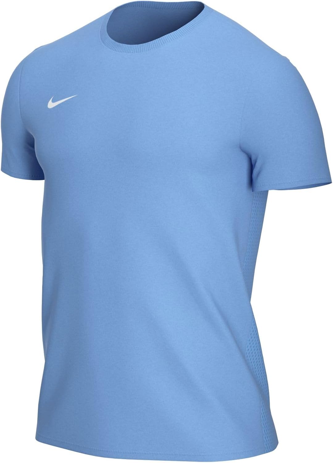 Nike Dry-Fit