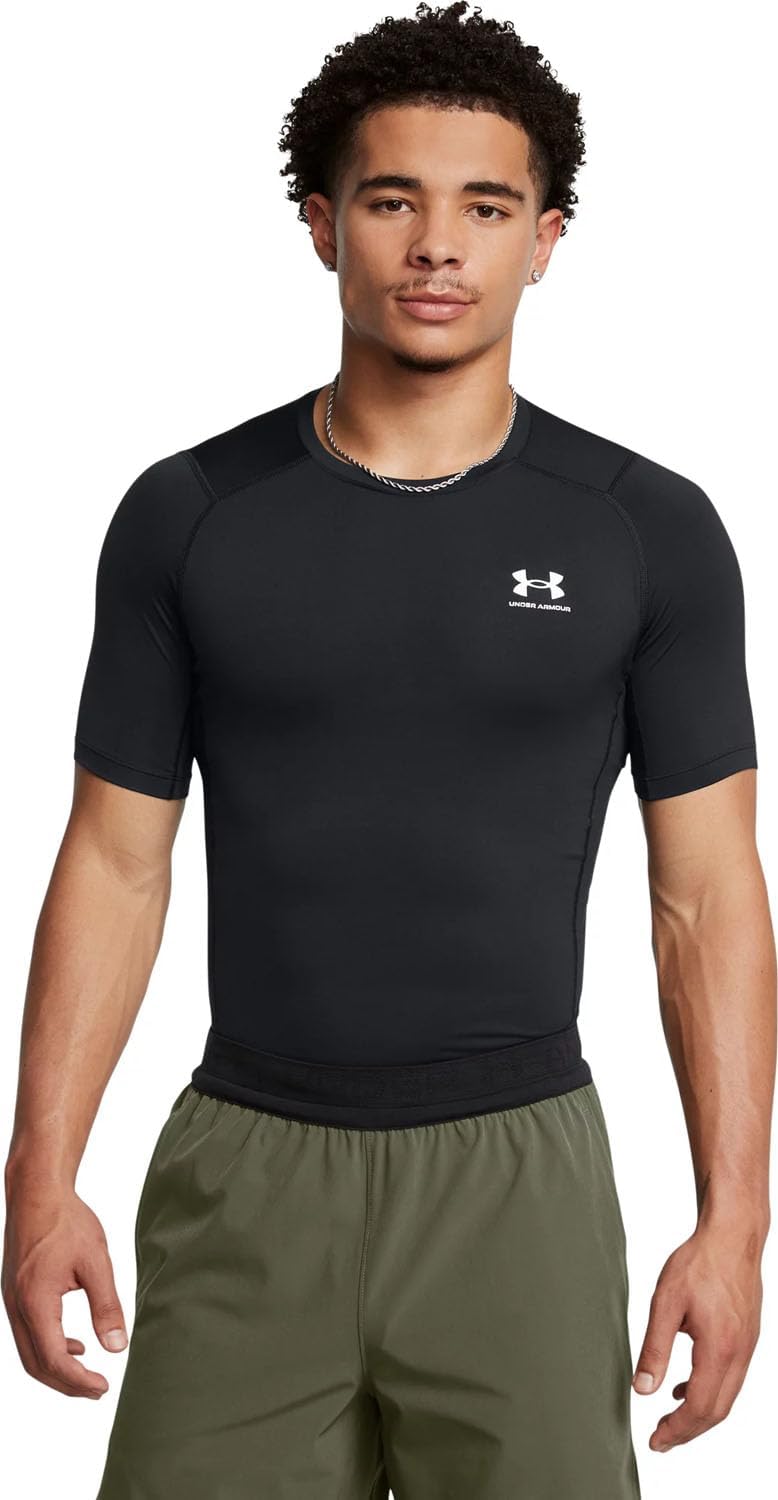 Under Armour Men´s T-shirt