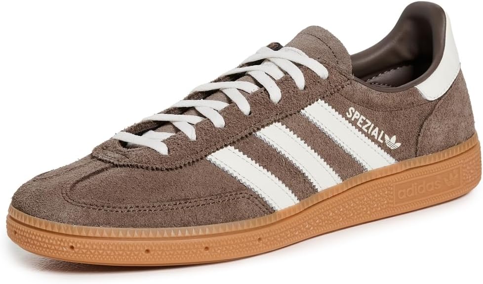 Adidas Spezial Men´s Sneaker