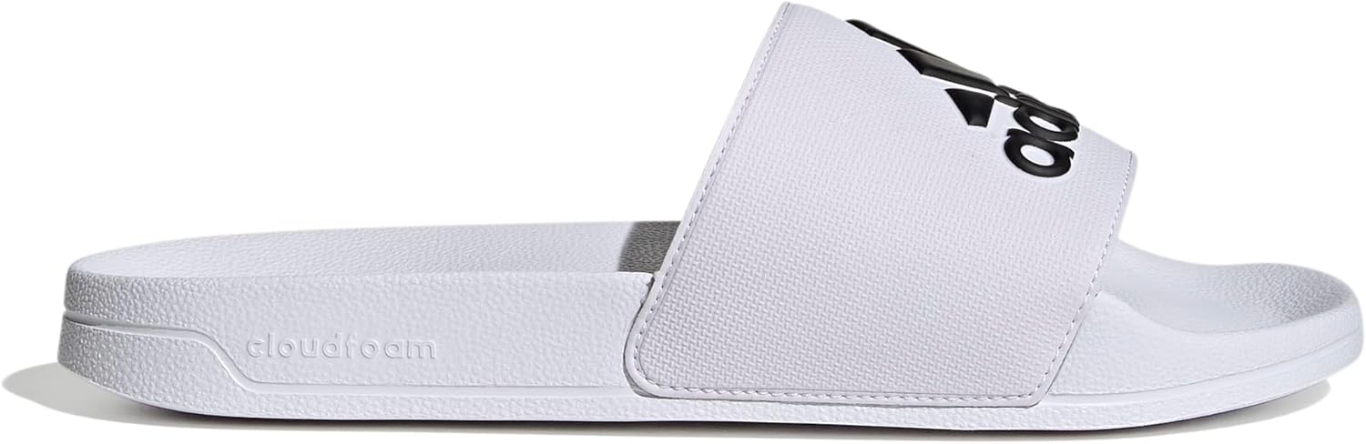 Adidas Unisex Adilette
