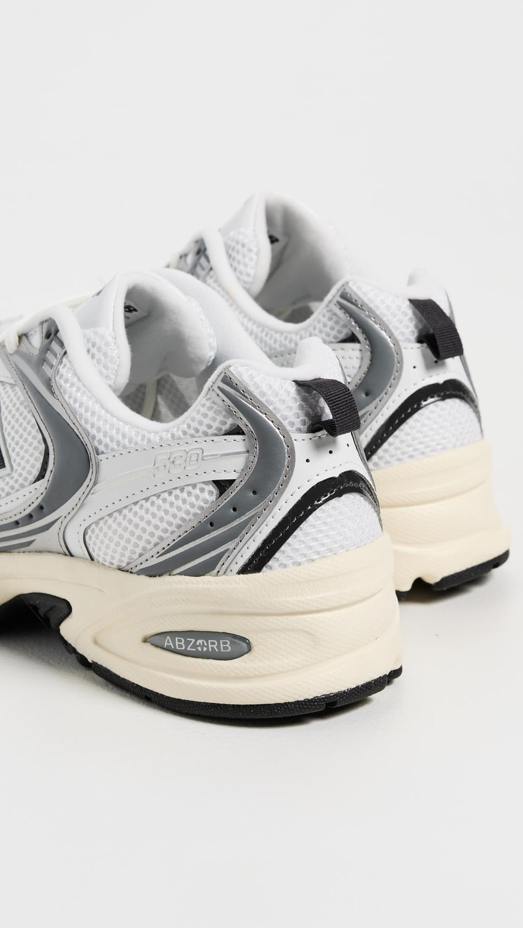 New Balance Women's 530 Sneakers