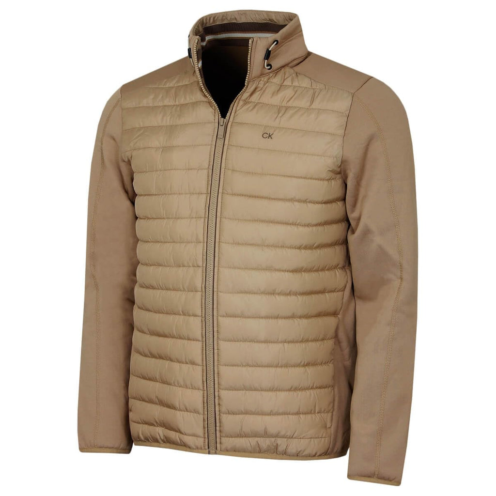 Calvin Klein Men´s 2026 Golfjacket
