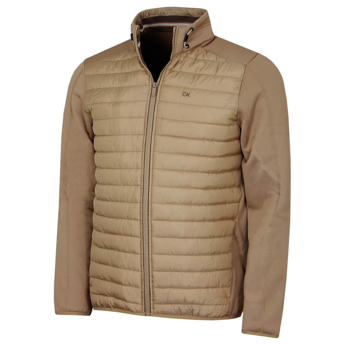 Calvin Klein Men´s 2026 Golfjacket