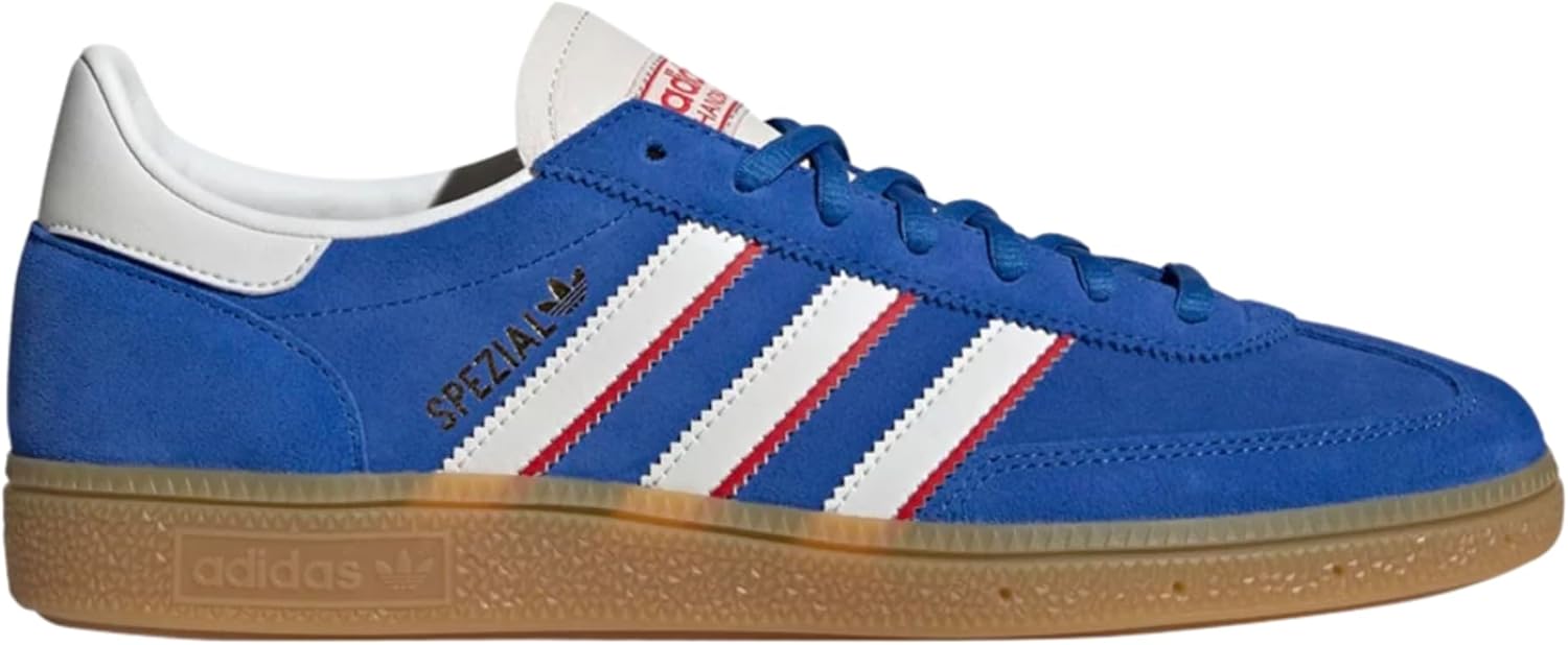 Adidas Spezial Men´s Sneaker