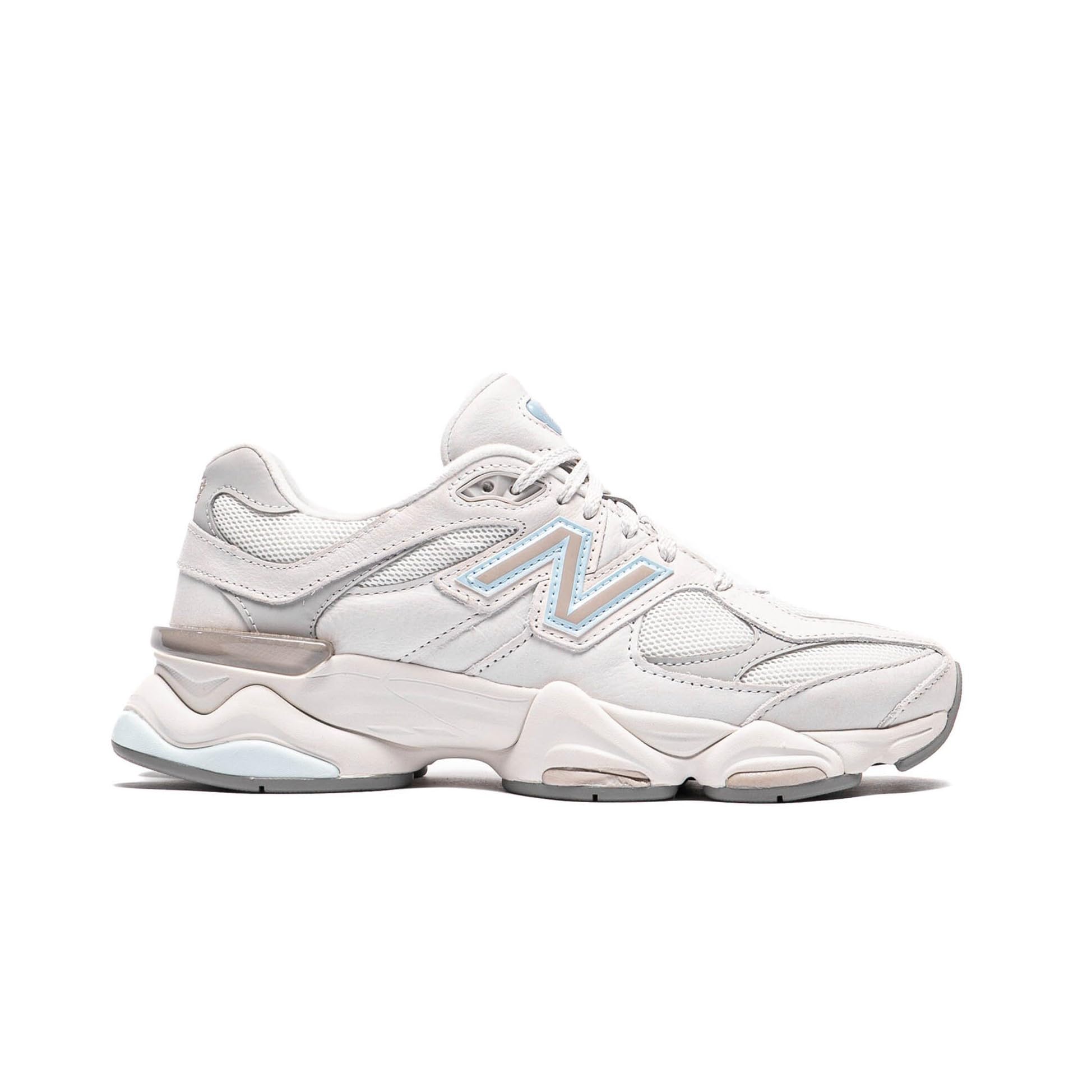 New Balance 9060 Classic´s Men´s