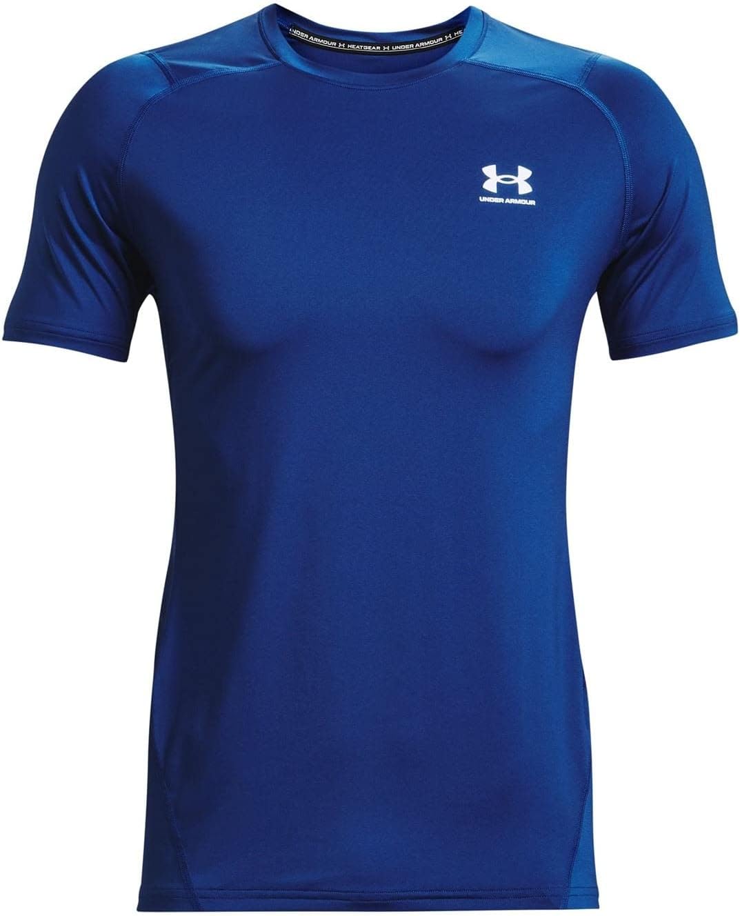 Under Armour Men´s T-shirt