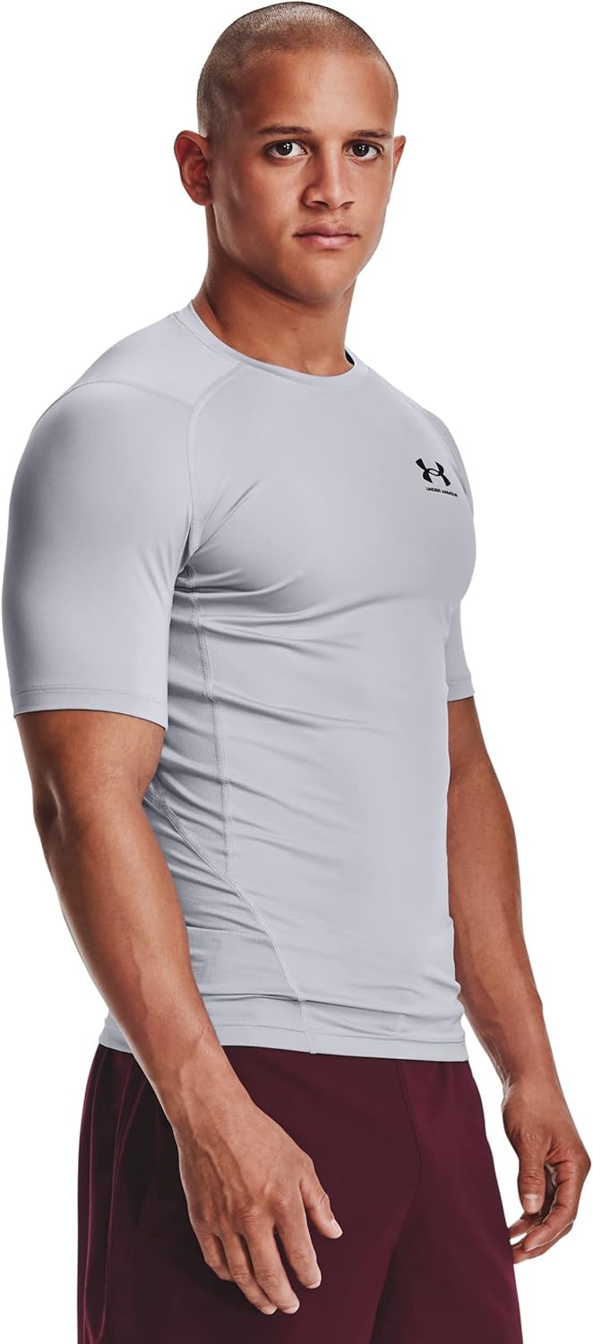 Under Armour Men´s T-shirt
