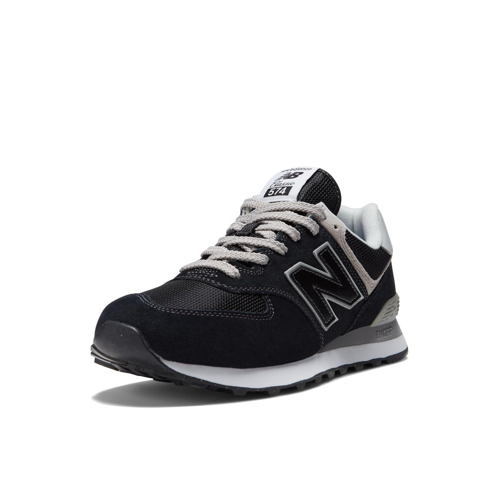 New Balance 574