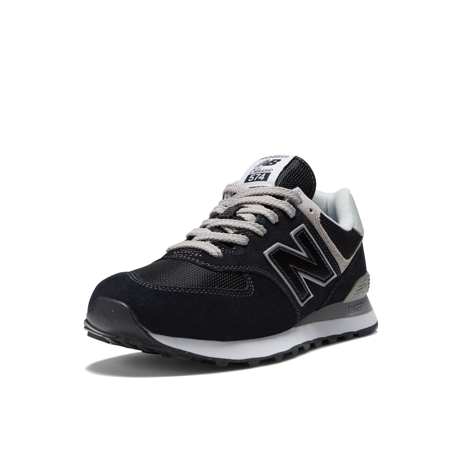 New Balance 574