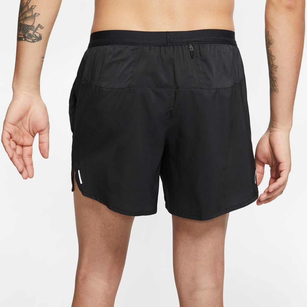 Nike Club Short´s