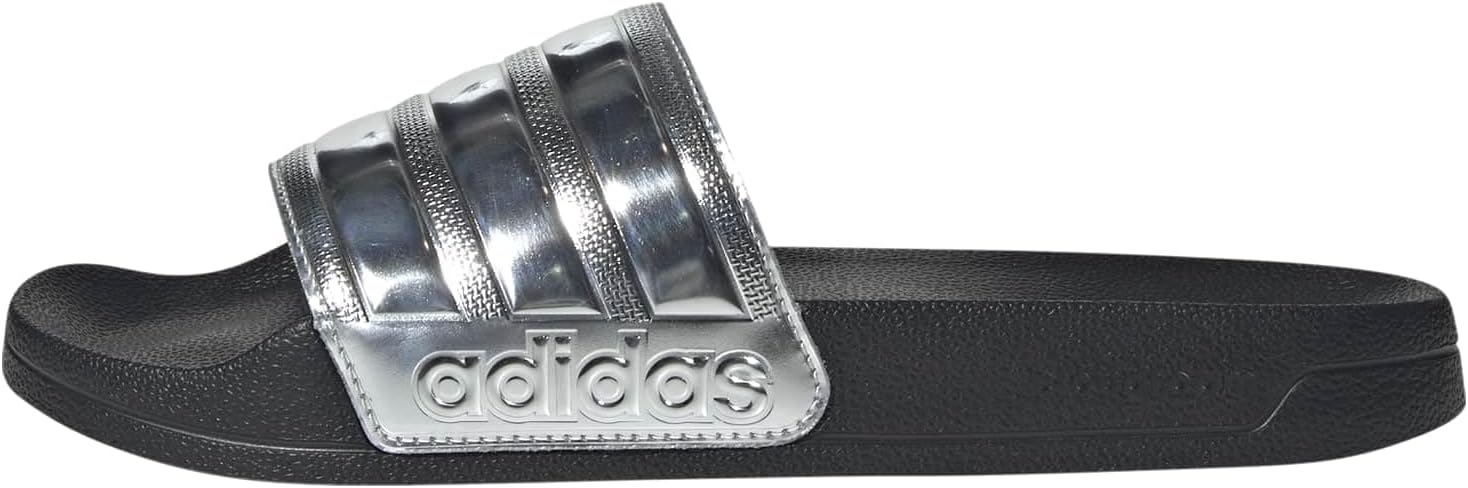 Adidas Unisex Adilette