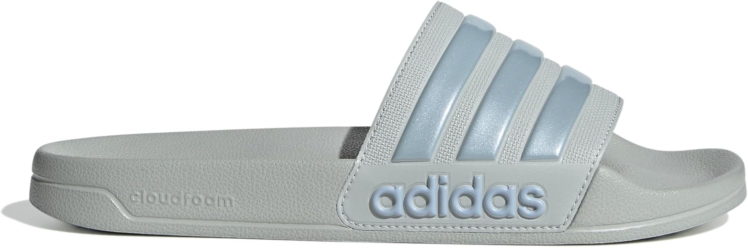 Adidas Unisex Adilette